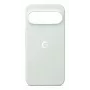 GOOGLE Pixel 11 Pro XL ümbris Fog PKK4 5B05