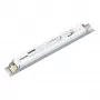 PHILIPS HF-P 158 TL-D III 220-240V 50/60Hz IDC elektrooniline liiteseadis