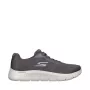 Meeste jalatsid Skechers Go Walk Flex Remark 216486 GYCC 43
