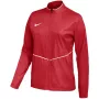 Nike Park 26 Rain naiste jope punane HM7267 657 XS