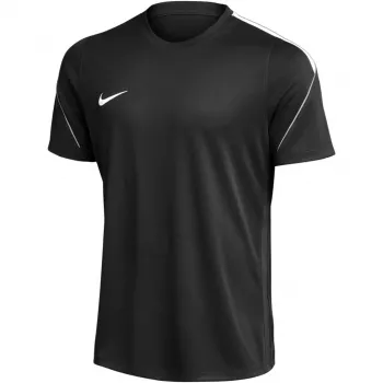 Meeste T-särk Nike Dri-FIT Strike must HV8339 010 S