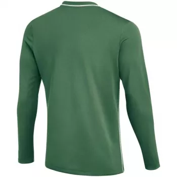 Meeste Nike Dri-Fit Park 26 Crew Top T-särk roheline HM7165 302 L