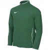 Nike Dri-Fit Park 26 laste pusa roheline HM7256 302 XL