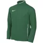 Nike Dri-Fit Park 26 laste pusa roheline HM7256 302 XL