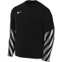 Meeste T-särk Nike Dri-Fit Park V Stadium must HV8314 010 M