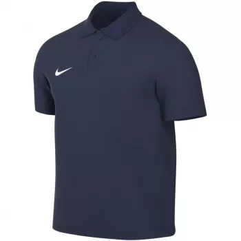 Meeste Nike Dri-FIT Park 26 polo särk tumesinine IB1193 410 XL