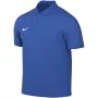 Meeste Nike Dri-FIT Park 26 Polo särk sinine IB1193 463 L