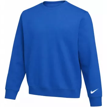 Nike Park 26 Fleece Crew laste pusa sinine IO9045 463 XS