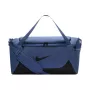 Nike Brasilia S kott tumesinine-must IB4394 491