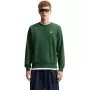Meeste Nike Club FT pusa roheline FN3888 323 M