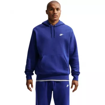 Meeste Nike Club BB pusa sinine FN3859 455 XL