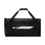 Nike Academy Team M kott must IO0918 010