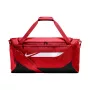 Nike Academy Team M punane kott IO0918 657