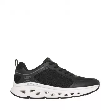 Skechers Bobs Arc Waves Remix 117861 BLK 38 naiste jalatsid