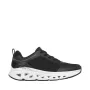 Skechers Bobs Arc Waves Remix 117861 BLK 38 naiste jalatsid