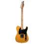 Prodipe Guitars TC80MA BS - elektrikitarr