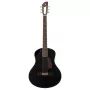 Prodipe Guitars KAP Yarol Poupaud - elektroakustiline kitarr