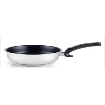 Fissler Adamant Premium praepann 26 cm
