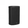Turbosound MILAN M12 aktiivne kõlar 12 inch