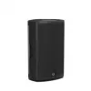 Turbosound MILAN M12 aktiivne kõlar 12 inch