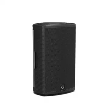 Turbosound MILAN M12 aktiivne kõlar 12 inch