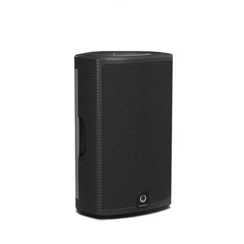 Turbosound MILAN M12 aktiivne kõlar 12 inch