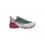 Naiste maastikujooksujalatsid Dynafit Transalper 2 GTX - cloud blue/cinder suurus: 41