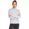 adidas Entrada 26 treeningtop naiste pusa hall JZ6647 XL