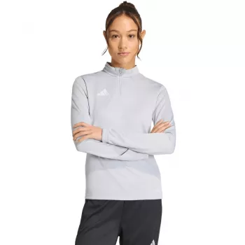 adidas Entrada 26 treeningtop naiste pusa hall JZ6647 XL