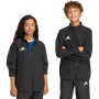 adidas Entrada 26 Presentation laste pusa must JZ6614 152cm