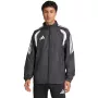 Meeste adidas Tiro 26 League tuulejope must JY9733 XL