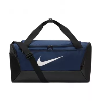 Nike Brasilia Duffel kott 41L navy DM3976 410