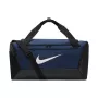 Nike Brasilia Duffel kott 41L navy DM3976 410