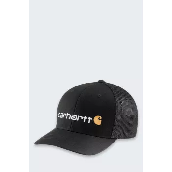 Carhartt Rugged Flex Oakland müts MUST