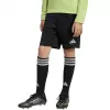 adidas Tierro 26 laste väravavahipüksid mustad KF5962 140cm