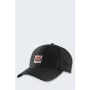 Carhartt Canvas Heart Cap MUST