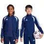 adidas Tiro 26 League Training laste pusa tumesinine JY7201 152cm