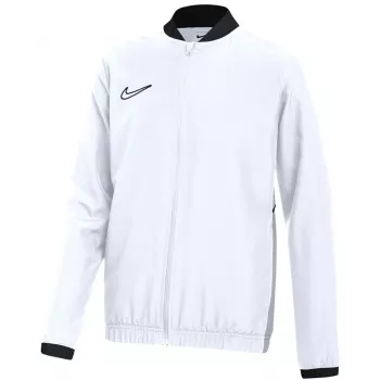 Nike Dri-Fit Academy 25 laste pusa valge FZ9851 100 XS