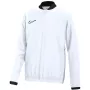 Nike Dri-Fit Academy 25 laste pusa valge FZ9851 100 XS