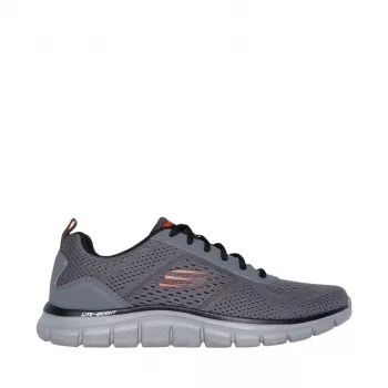 Meeste jalatsid Skechers Track Leshur 232758 CCOR 42