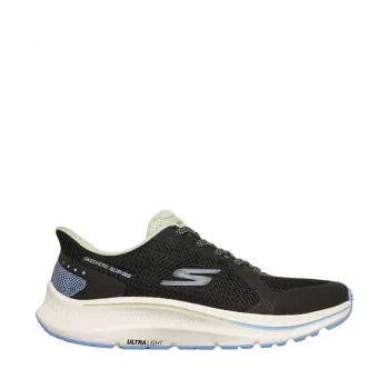 Skechers Go Run Consitent 2.0 Captiva 128619 BKMN 40 naiste jalatsid