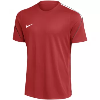 Meeste T-särk Nike Dri-FIT Strike punane HV8339 657 M