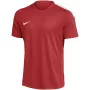 Meeste T-särk Nike Dri-FIT Strike punane HV8339 657 M