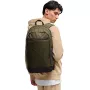 Puma Buzz seljakott oliiviroheline 91153 21