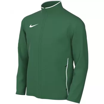 Nike Dri-Fit Park 26 laste pusa roheline HM7256 302 L