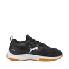 Puma Varion 3 laste jalatsid must 109097 01 34