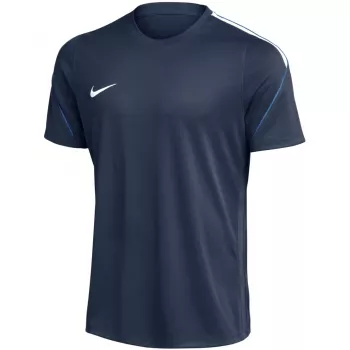 Meeste T-särk Nike Dri-FIT Strike navy HV8339 410 S