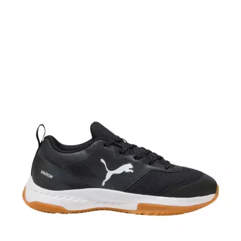 Puma Varion 3 laste jalatsid must 109097 01 35