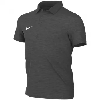 Nike Park 26 Polo laste särk hall IB1195 071 L