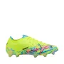 Puma Ultra Nitro 7 Ultimate Advanced Level FG 109238 01 40 jalgpallisaapad